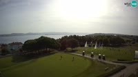 Umag - Crveni Vrh - Golf Club Adriatic