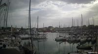 Fiumicino - Quai