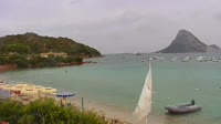 Sardinien - Porto Taverna