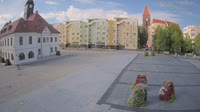 Miniaturka