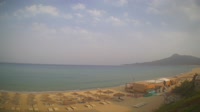 Sardaigne - Buggerro - Plage de San Nicolò