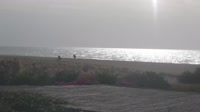 Sardinien - Marina di Orosei