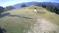 Roburent - Monte Alpet