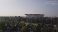 Mediolan - Stadion San Siro