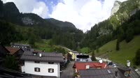 Rocca Pietore - Sottoguda