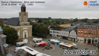 Miniaturansicht