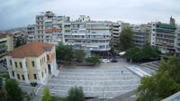 Vignette