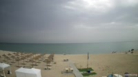Civitanova Marche - Porto Civitanova - Plage sud