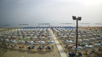 Roseto degli Abruzzi - Lido Aurora