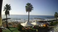 Andora - Plage