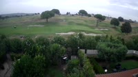 Guidonia Montecelio - Marco Simone Golf