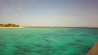 Haa Alifu - JA Manafaru