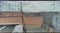 Roma - Tuscolana