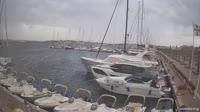 Sardinien - Carloforte - Marina