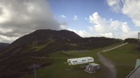 Sutrio - Monte Zoncolan