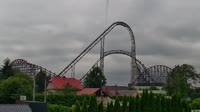 Holiday Park Zator