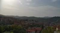 Acri - Panorama