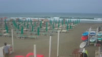 Fiumicino - Fregene