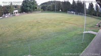 Stadion LKS Czaszyn - Wschód