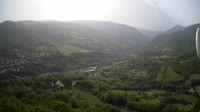 Fiastra - Vallée de Fiastrone