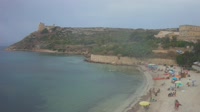 Miniatiūra