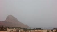 San Vito Lo Capo - Castelluzzo