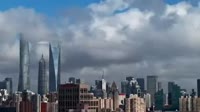 Shanghai - Pudong