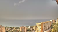 Corse - Ajaccio