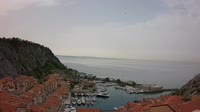 Duino-Aurisina - Sistiana - Portopiccolo