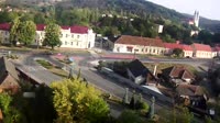 Vignette