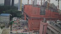 Vignette
