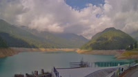 Sauris - See
