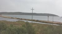 Sardinien - Porto Botte