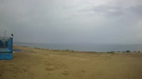 Sardinien - Oristano - Torre Grande
