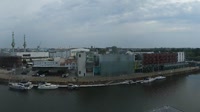 Miniaturansicht