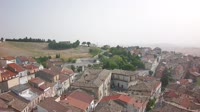 Castelluccio Valmaggiore - Vieille Ville