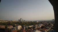 Sofia - Łozenec