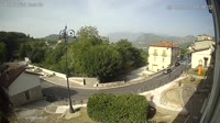 Acquaviva d’Isernia - Corso Umberto I