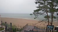 Plaża - Wejście 68