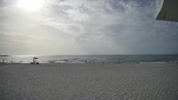 Sardinien - Orosei - Cala Liberotto