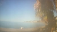 Almuñécar - Playa de San Cristóbal