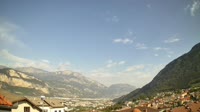 Vignette