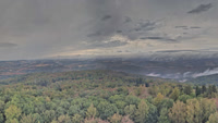 Föckelberg - Potzberg