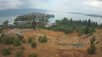 Nilüfer - Gölyazı