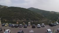 Abriola - Monteforte, Serra Tuoppo