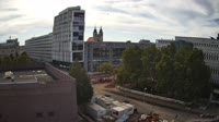 Miniaturansicht