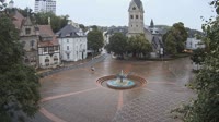 Miniaturansicht