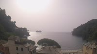 Santa Margherita Ligure - Paraggi