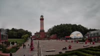 Miniaturka