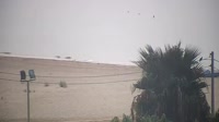 Porto Empedocle - Zona Lidi - B&B sul Mare